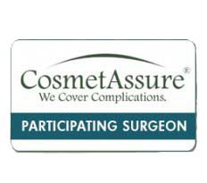 Cosmet Assure Participating Surgeon