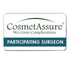 Gallaher Plastic Surgery