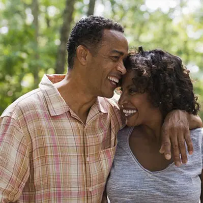 50b Skin Rejuvenation in Charleston, SC