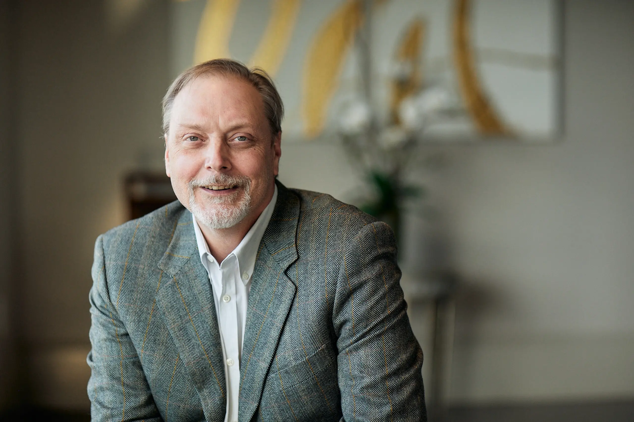 TG-updated Gallaher Plastic Surgery