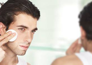 Medical Spa in Knoxville, Tennessee