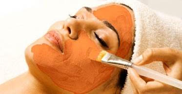 Spa Services in Knoxville, Tennessee