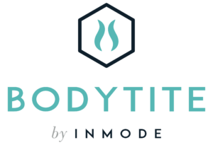 BodyTite Logo Powell and Knoxville, TN