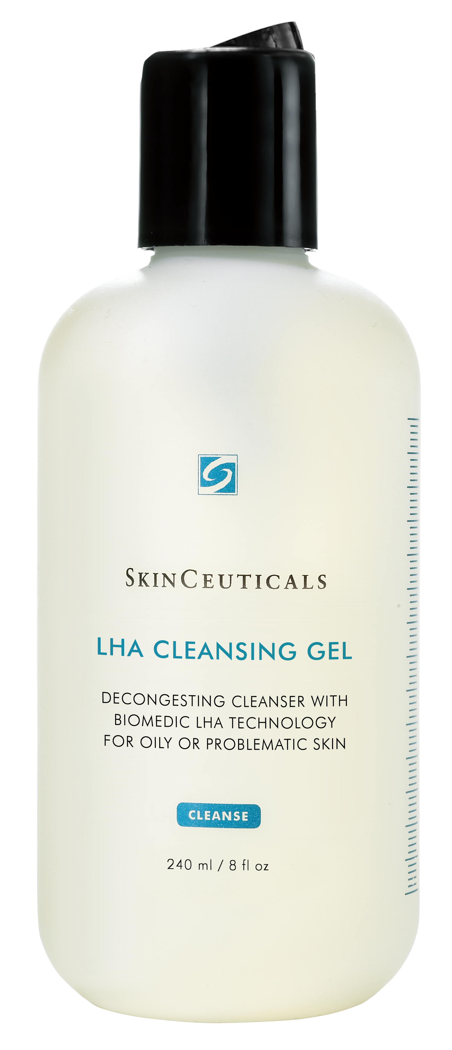 SkinCeuticals LHA Cleansing Gel