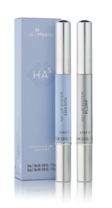 SkinMedica Rejuvenate HA5 Lip System