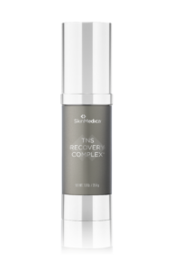 SkinMedica Rejuvenate TNS Recovery Complex