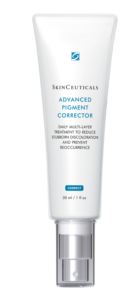 SkinCeuticals Advanced Pigment Corrector