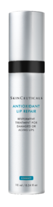 SkinCeuticals antioxidant lip repair