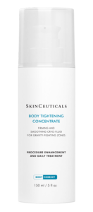 SkinCeuticals Body tightening concentrate
