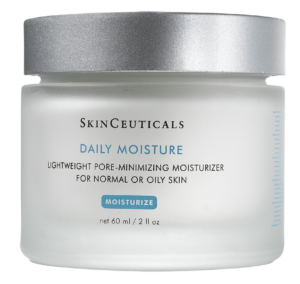 SkinCeuticals Daily Moisture