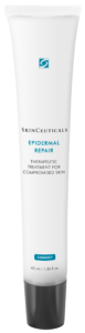 SkinCeuticals Epidermal Repair