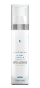 SkinCeuticals Metacell Renewal b3