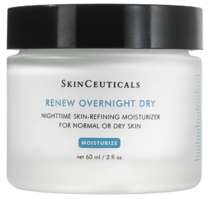 SkinCeuticals Renew Overnight Dry