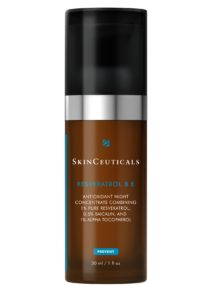 SkinCeuticals Resveratrol BE