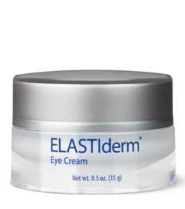 Obagi Elastiderm eye cream