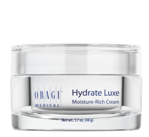 Obagi Medical Hydrate Luxe