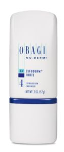 Obagi Nu-Derm Exfoderm Forte