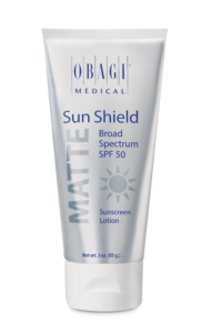 Obagi Sun Shield Matte SPF 50