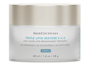 SkinCeuticals Triple Lipid Restore