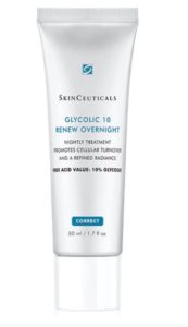 SkinCeuticals Glycolic 10