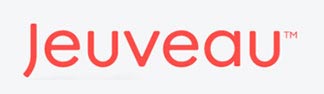 Jeuveau™ in Knoxville, Tennessee