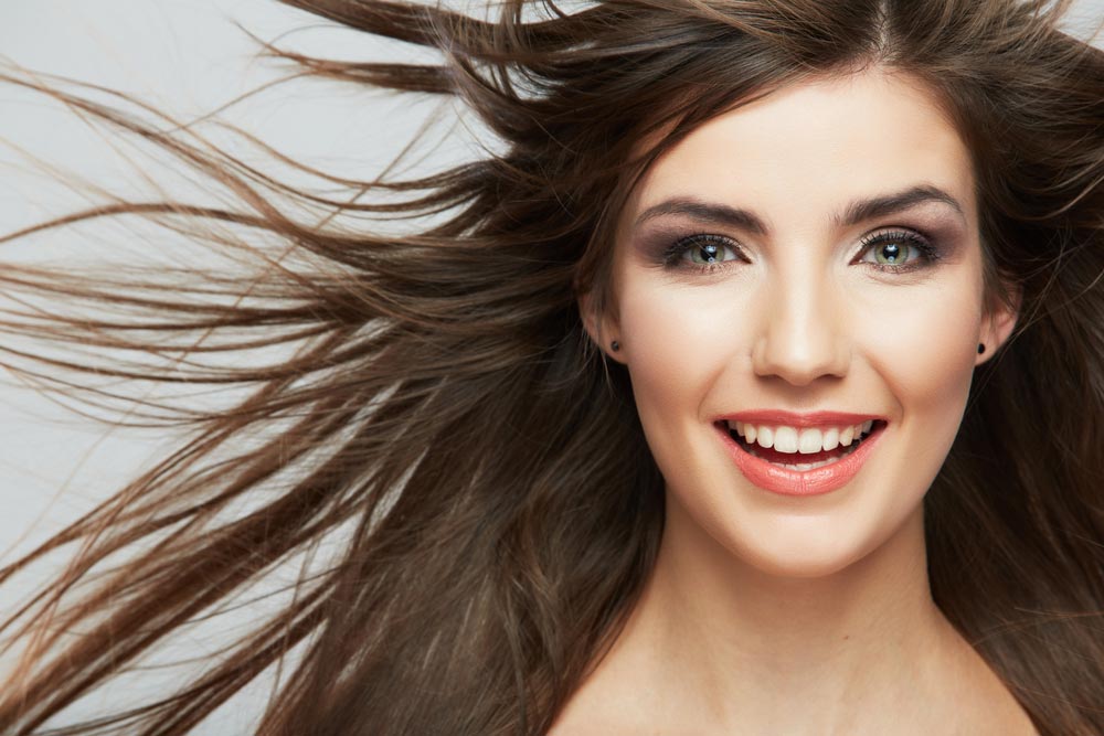 Laser Skin Resurfacing in Knoxville, Tennessee