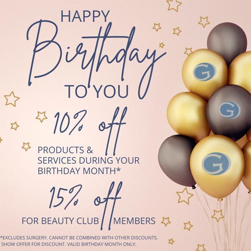 New-Birthday