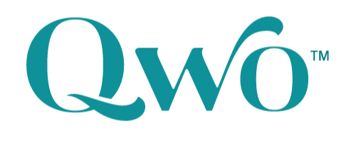 Qwo