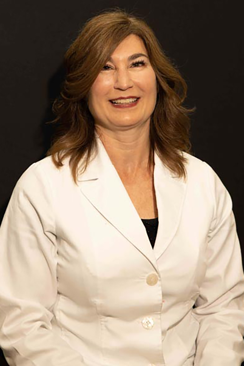 donna NEW