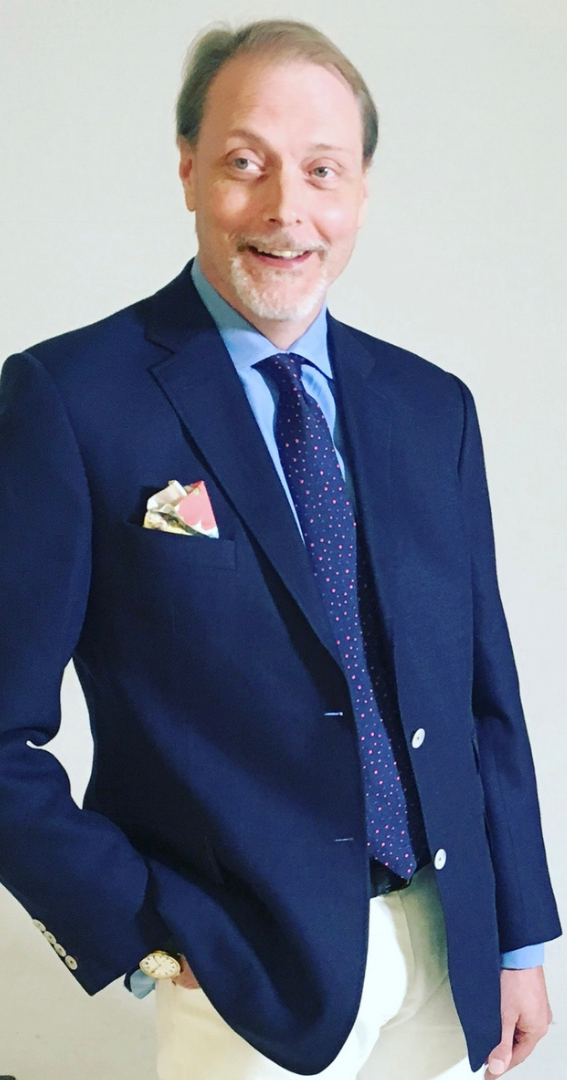 tg1 Plastic Surgeon in Knoxville, Tennessee