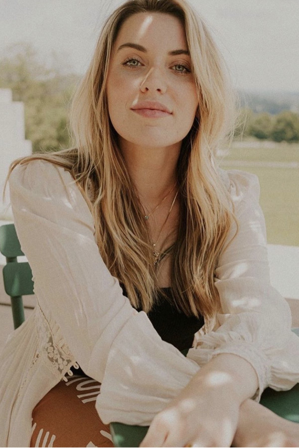 laurel Gallaher Plastic Surgery & Spa MD