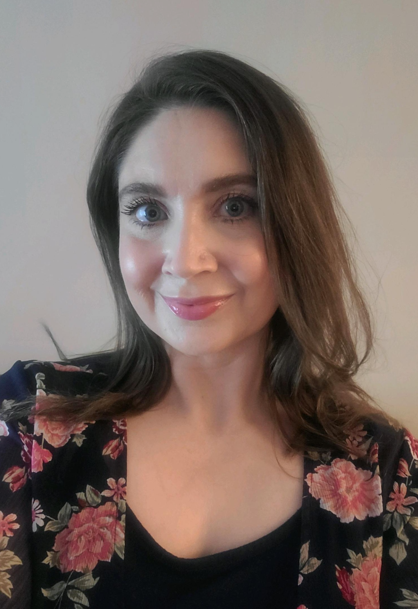 TiffenyNew Tiffeny Goodman, Licensed Medical Aesthetician