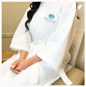 Gallaher Plastic Surgery - Current Specials & Events