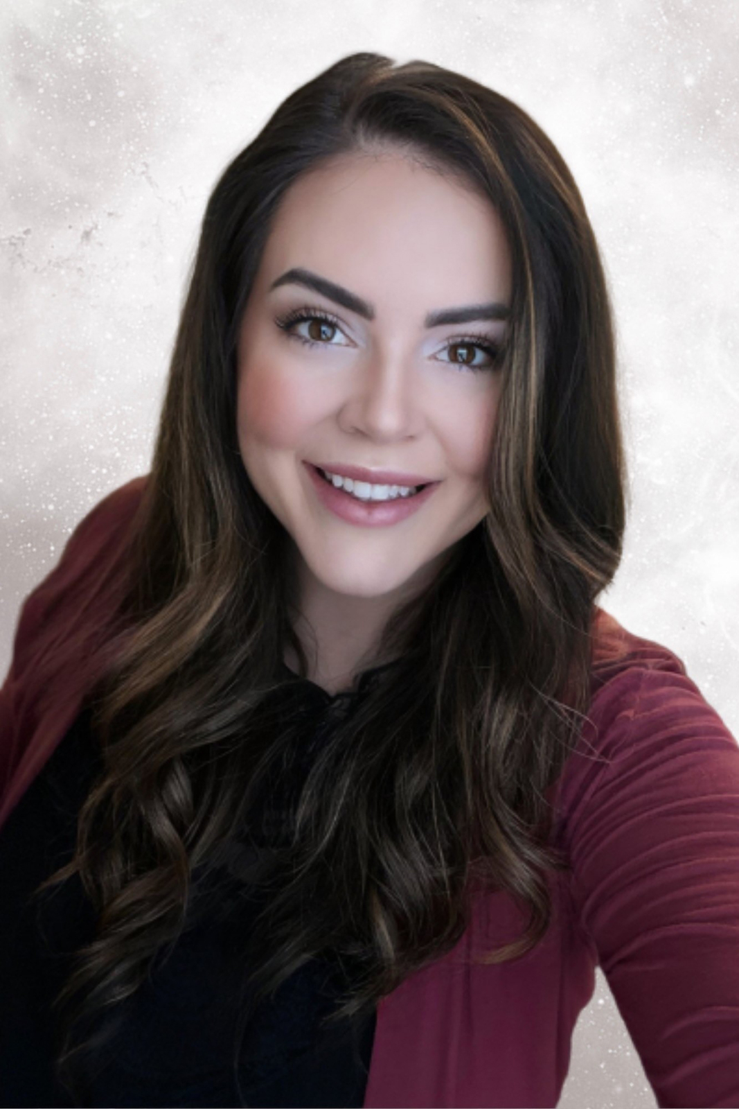 Jill Aidyn Gallaher