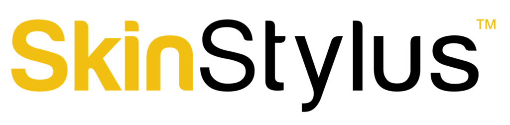 SkinStylus-Logo