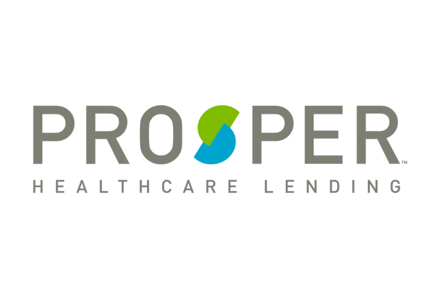 Prosper Healthcare Lending